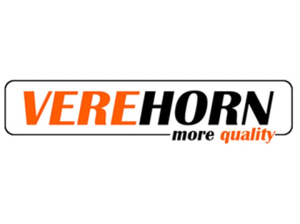 VereHorn