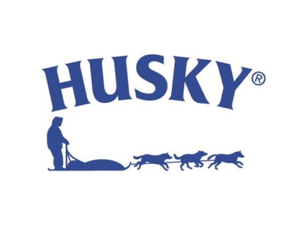HUSKY