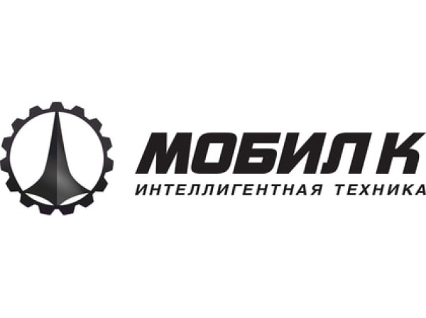 Мобил К