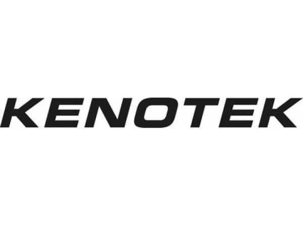 kenotek