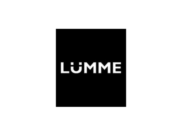 LUMME