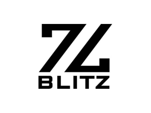 BLITZ