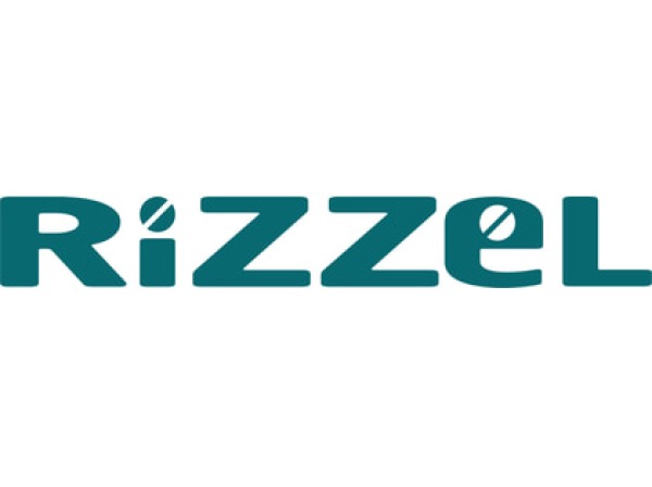 Rizzel