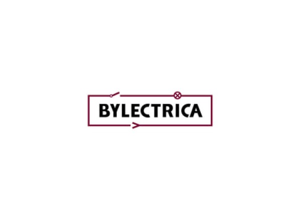 BYLECTRICA