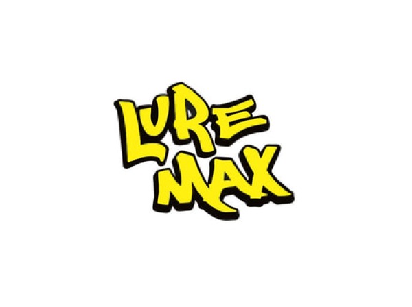 LureMax