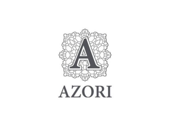 Azori Ceramica