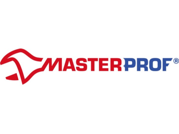 MasterProf