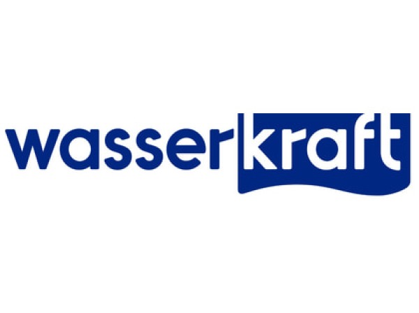 WasserKraft