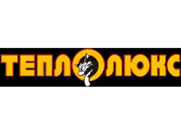 Теплолюкс