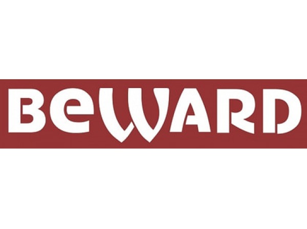 Beward
