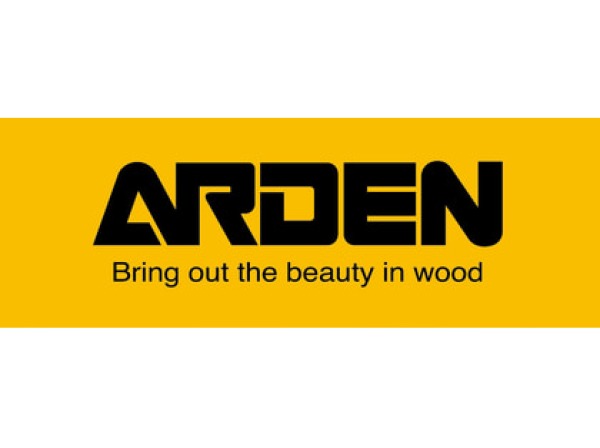 ARDEN