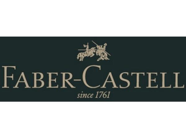 Faber-Castell