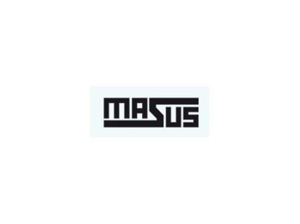MASUS