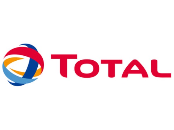 TOTAL