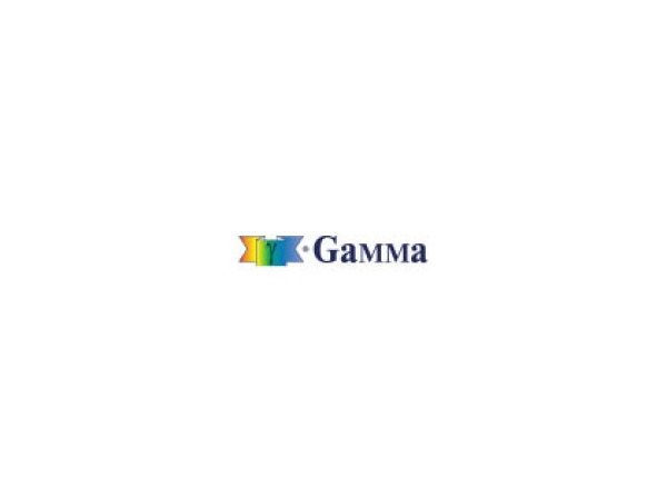 Gamma