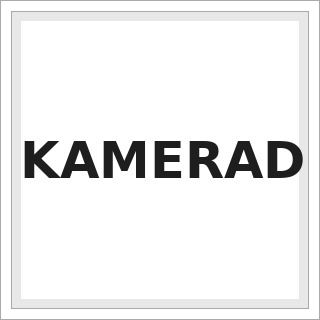 KAMERAD