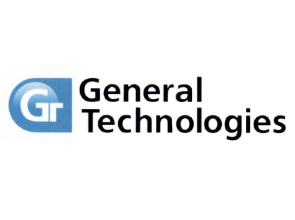 General Technologies