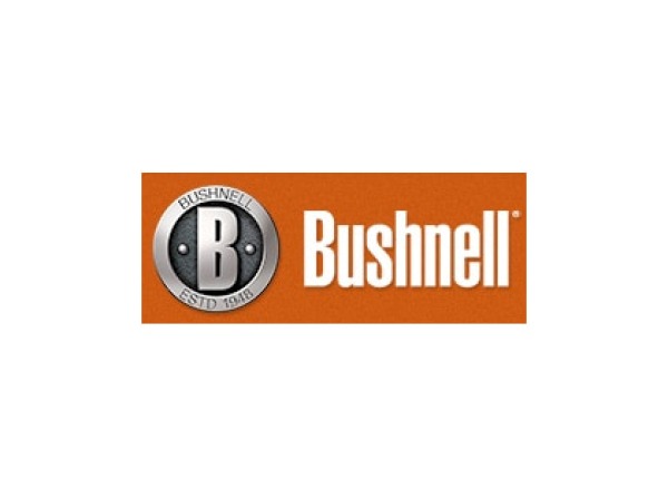 Bushnell Outdoor Products