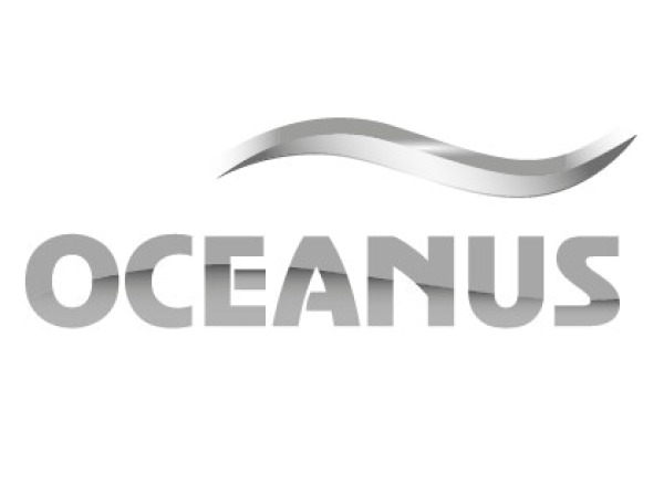 OCEANUS