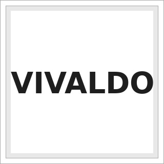 VIVALDO