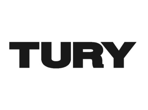 TURY