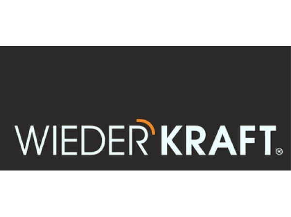 WIEDERKRAFT