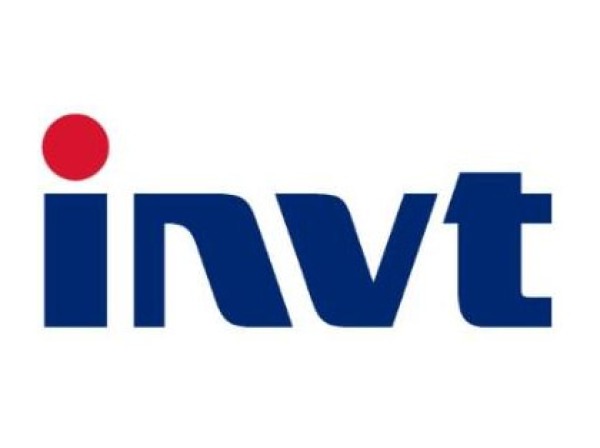 INVT