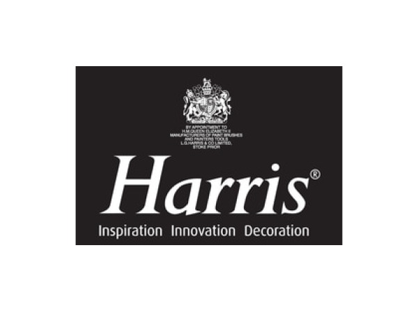 HARRIS