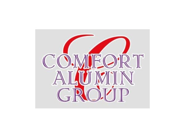 Comfort Alumin Group