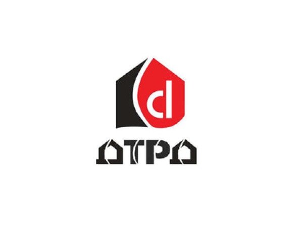 ДТРД