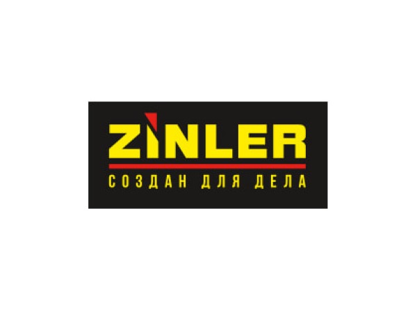 ZINLER