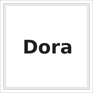 Dora