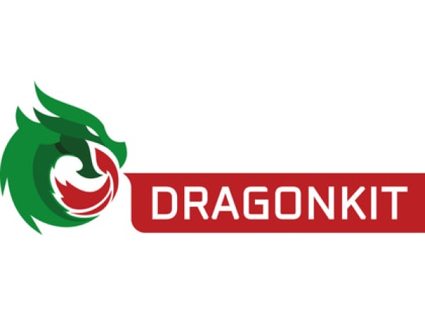 DRAGONKIT