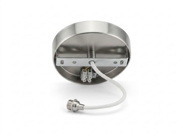 Аксессуары для освещения