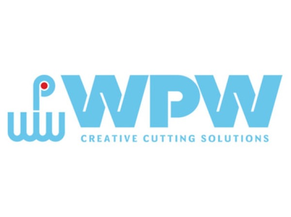 WPW