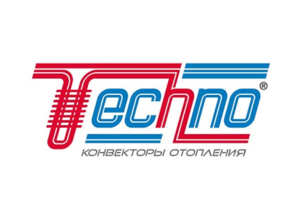 TECHNO