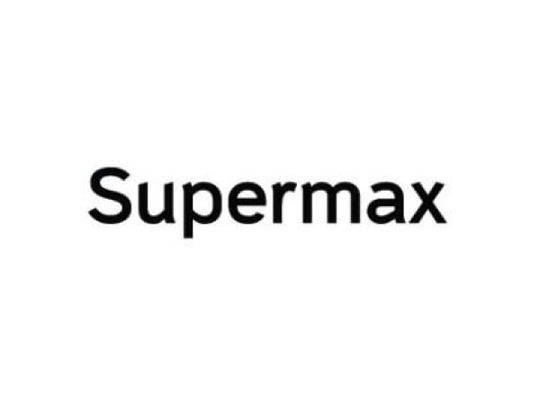 Supermax