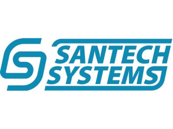 SANTECHSYSTEMS