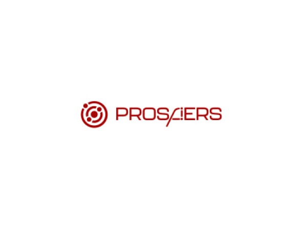 PROSAERS