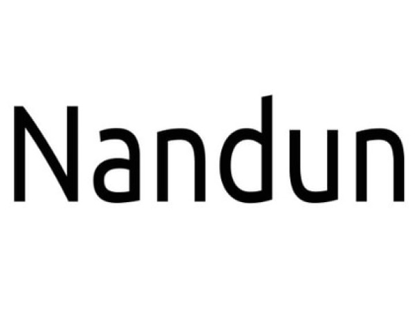 NANDUN