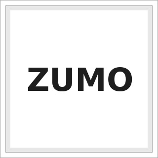 ZUMO