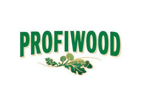 Profiwood
