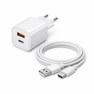 Для смартфонов