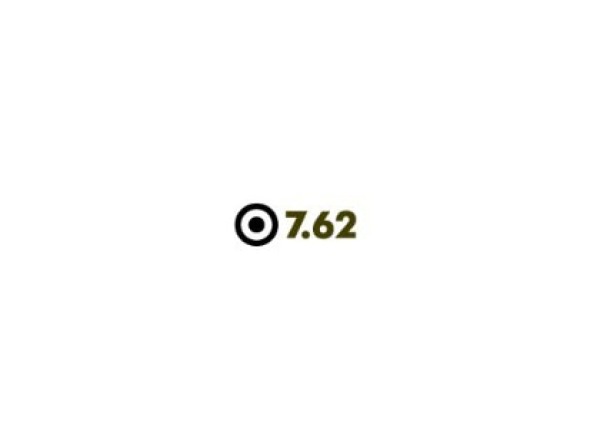 7.62