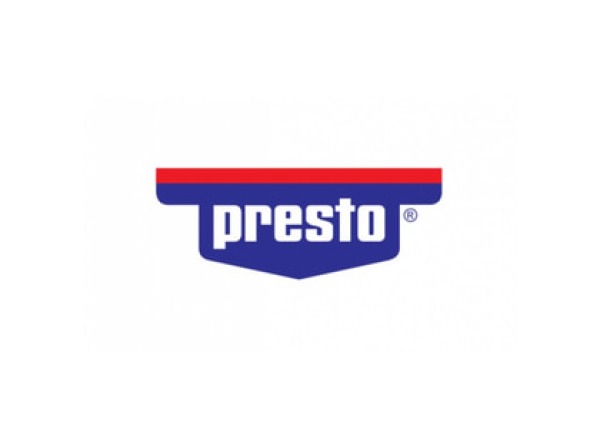 Presto