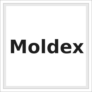 Moldex