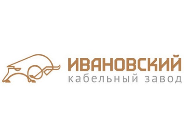 АО Ивановский Кабельный Завод