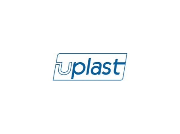 u-plast
