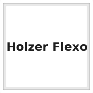 Holzer Flexo
