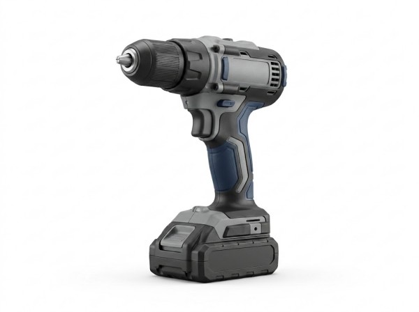 Наборы аккумуляторного инструмента